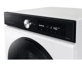 Samsung WW11DB7B94GEU4 - фото 6