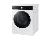 Samsung WW11DB7B94GEU4 - фото 2