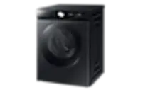 Samsung WW11DB8B95GBU2 - фото 20