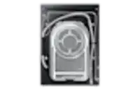 Samsung WW11DB8B95GBU2 - фото 28