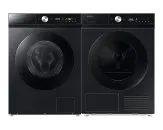 Samsung WW11DB8B95GBU2 - фото 47