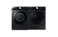 Samsung WW11DB8B95GBU2 - фото 6