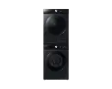 Samsung WW11DB8B95GBU2 - фото 10