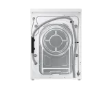 Samsung WW11DB8B95GHU2 - фото 2