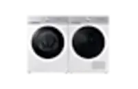 Samsung WW11DB8B95GHU2 - фото 9