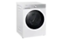 Samsung WW11DB8B95GHU2 - фото 8