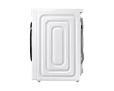 Samsung WW11DB8B95GHU2 - фото 48