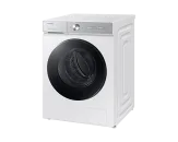 Samsung WW11DB8B95GHU2 - фото 47