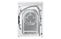 Samsung WW11DB8B95GHU2 - фото 12