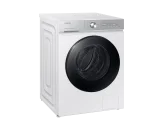 Samsung WW11DB8B95GHU2 - фото 1