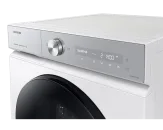 Samsung WW11DB8B95GHU2 - фото 43