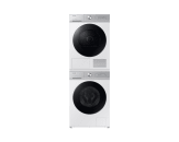 Samsung WW11DB8B95GHU2 - фото 49