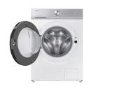 Samsung WW11DB8B95GHU2 - фото 10