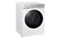 Samsung WW11DB8B95GHU2 - фото 45