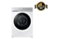 Samsung WW11DB8B95GHU2 - фото 62