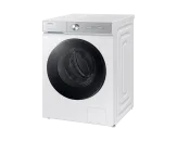 Samsung WW11DB8B95GHU2 - фото 28