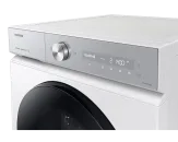 Samsung WW11DB8B95GHU2 - фото 42