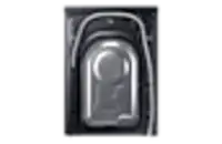 Samsung WW11DG5B25ABEG - фото 35