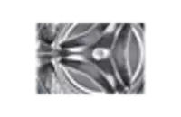 Samsung WW11DG5B25ABEG - фото 39