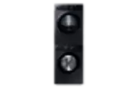 Samsung WW11DG5B25ABEG - фото 38