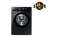 Samsung WW11DG5B25ABEG - фото 19