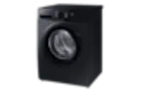 Samsung WW11DG5B25ABEG - фото 32