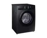 Samsung WW11DG5B25ABEG - фото 7