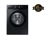 Samsung WW11DG5B25ABEG - фото 49