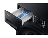 Samsung WW11DG5B25ABEG - фото 4