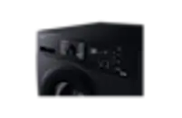 Samsung WW11DG5B25ABEG - фото 5