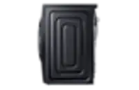 Samsung WW11DG5B25ABEG - фото 12