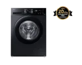 Samsung WW11DG5B25ABEG - фото 2