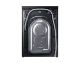 Samsung WW11DG5B25ABEG - фото 28