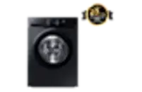 Samsung WW11DG5B25ABEG - фото 25