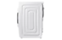 Samsung WW11DG5B25TEEG - фото 8