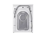 Samsung WW11DG5B25TEEG - фото 32