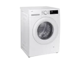 Samsung WW11DG5B25TEEG - фото 34