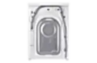 Samsung WW11DG5B25TEEG - фото 42