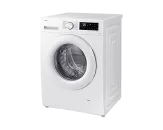 Samsung WW11DG5B25TEEG - фото 39