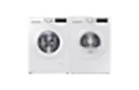 Samsung WW11DG5B25TEEG - фото 58