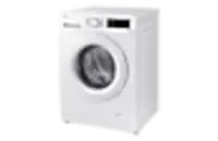 Samsung WW11DG5B25TEEG - фото 27