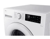 Samsung WW11DG5B25TEEG - фото 1