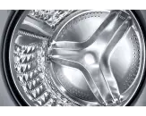 Samsung WW11DG6B85LKU4 - фото 7