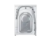 Samsung WW11DG6B85LKU4 - фото 5