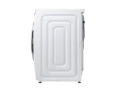 Samsung WW11DG6B85LKU4 - фото 4