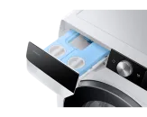 Samsung WW11DG6B85LKU4 - фото 8