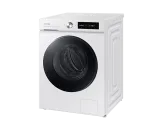 Samsung WW1BBB704AGWS2 - фото 13