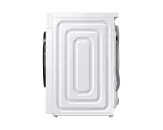 Samsung WW1BBB704AGWS2 - фото 29