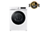 Samsung WW1BBB704AGWS2 - фото 7