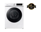 Samsung WW1BBB704AGWS2 - фото 9